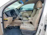 2016 Hyundai Tucson фото