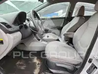 2016 Hyundai Accent фото