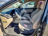 2016 Hyundai Accent фото