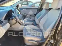 2016 Hyundai Accent photo