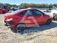 2016 Hyundai Accent фото