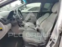2016 Hyundai Accent фото