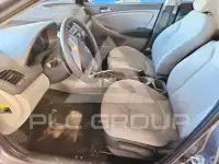 2016 Hyundai Accent photo