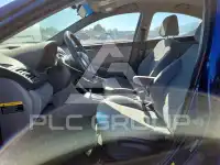 2016 Hyundai Accent фото