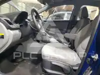 2016 Hyundai Accent фото