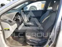 2016 Hyundai Accent фото