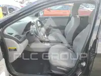 2016 Hyundai Accent фото