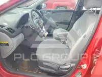 2016 Hyundai Accent фото