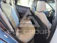 2016 Hyundai Accent photo