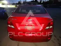 2016 Hyundai Accent photo