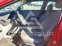 2016 Hyundai Accent фото