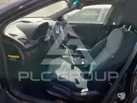 2016 Hyundai Accent фото