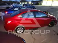 2016 Hyundai Accent photo