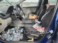 2016 Hyundai Accent фото