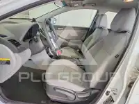 2016 Hyundai Accent photo