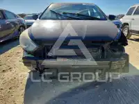 2016 Hyundai Accent photo