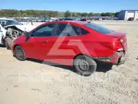 2016 Hyundai Accent фото