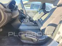 2016 Hyundai Accent фото