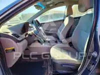 2016 Hyundai Accent фото