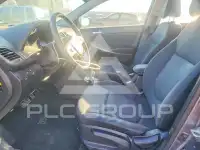 2016 Hyundai Accent фото