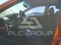 2016 Hyundai Accent фото