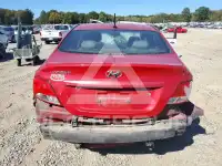 2016 Hyundai Accent фото