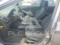 2016 Hyundai Accent фото