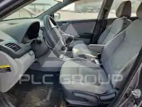 2016 Hyundai Accent фото