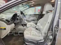 2016 Hyundai Accent photo