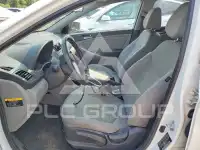 2016 Hyundai Accent фото
