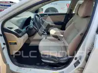 2016 Hyundai Accent фото
