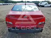 2016 Hyundai Accent photo