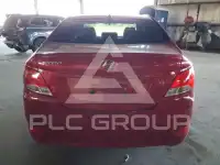2016 Hyundai Accent фото