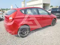 2016 Hyundai Accent фото