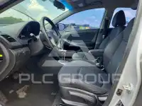 2016 Hyundai Accent фото