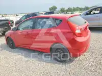 2016 Hyundai Accent фото