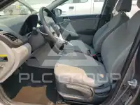 2016 Hyundai Accent фото
