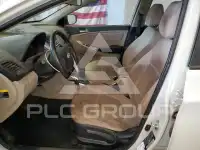 2016 Hyundai Accent photo