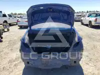 2016 Hyundai Accent фото