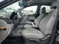 2016 Hyundai Accent photo