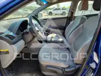 2016 Hyundai Accent photo
