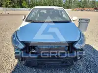 2016 Hyundai Accent фото