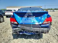 2016 Hyundai Accent photo