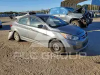 2016 Hyundai Accent фото