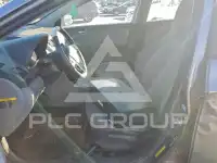 2016 Hyundai Accent фото