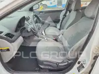 2016 Hyundai Accent фото