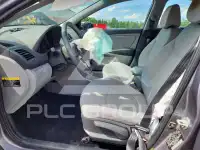 2016 Hyundai Accent фото