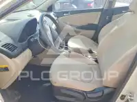 2016 Hyundai Accent фото
