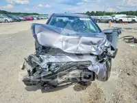 2016 Hyundai Accent фото