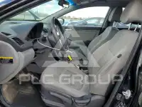 2016 Hyundai Accent фото